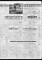 giornale/TO00188799/1954/n.067/006