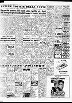 giornale/TO00188799/1954/n.067/009