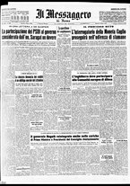 giornale/TO00188799/1954/n.068/001