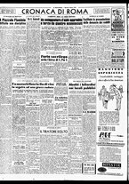 giornale/TO00188799/1954/n.068/004