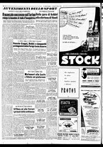 giornale/TO00188799/1954/n.068/006