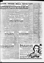 giornale/TO00188799/1954/n.068/007