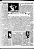 giornale/TO00188799/1954/n.069/003