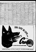giornale/TO00188799/1954/n.069/008