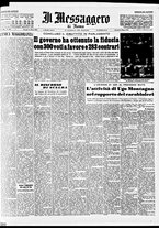 giornale/TO00188799/1954/n.070/001