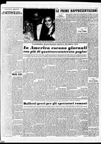 giornale/TO00188799/1954/n.070/003