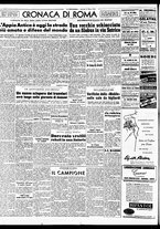 giornale/TO00188799/1954/n.070/004