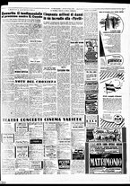 giornale/TO00188799/1954/n.070/005