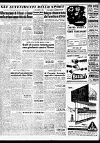 giornale/TO00188799/1954/n.070/006
