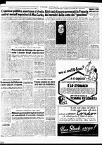 giornale/TO00188799/1954/n.070/007