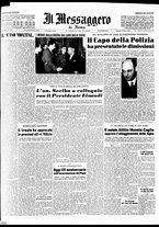 giornale/TO00188799/1954/n.071/001