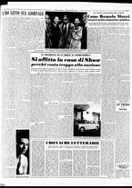giornale/TO00188799/1954/n.071/003
