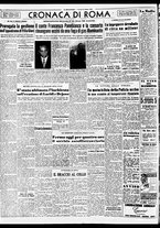 giornale/TO00188799/1954/n.071/004