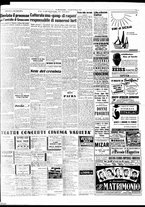 giornale/TO00188799/1954/n.071/005