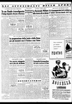 giornale/TO00188799/1954/n.071/006