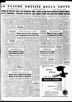 giornale/TO00188799/1954/n.071/007