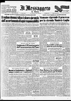 giornale/TO00188799/1954/n.072/001