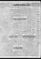 giornale/TO00188799/1954/n.072/002