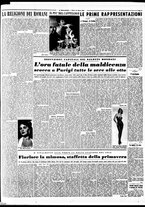 giornale/TO00188799/1954/n.072/003