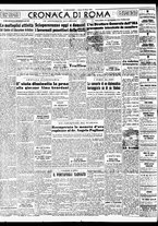 giornale/TO00188799/1954/n.072/004