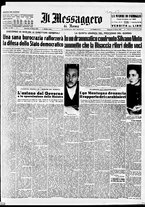 giornale/TO00188799/1954/n.073/001