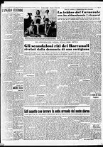 giornale/TO00188799/1954/n.073/003