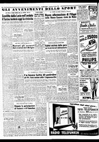giornale/TO00188799/1954/n.073/006