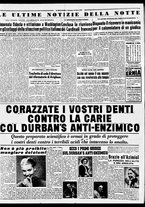 giornale/TO00188799/1954/n.073/008