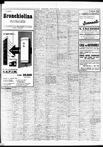 giornale/TO00188799/1954/n.073/009
