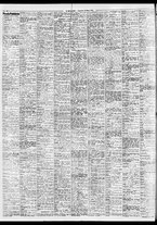 giornale/TO00188799/1954/n.073/010