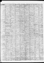 giornale/TO00188799/1954/n.073/011