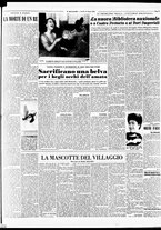 giornale/TO00188799/1954/n.074/003