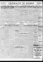 giornale/TO00188799/1954/n.074/004