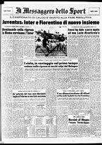 giornale/TO00188799/1954/n.074/005