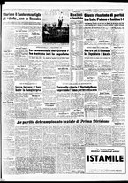 giornale/TO00188799/1954/n.074/007