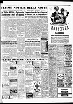 giornale/TO00188799/1954/n.074/009