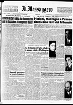 giornale/TO00188799/1954/n.075/001