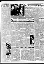 giornale/TO00188799/1954/n.075/003