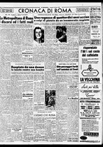 giornale/TO00188799/1954/n.075/004