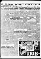 giornale/TO00188799/1954/n.075/007