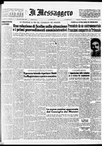 giornale/TO00188799/1954/n.076/001