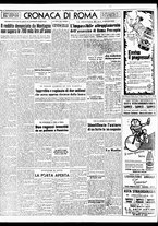 giornale/TO00188799/1954/n.076/004