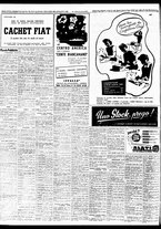 giornale/TO00188799/1954/n.076/008
