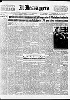 giornale/TO00188799/1954/n.077/001