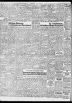 giornale/TO00188799/1954/n.077/002