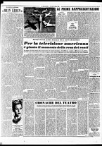 giornale/TO00188799/1954/n.077/003