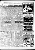 giornale/TO00188799/1954/n.077/005