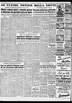 giornale/TO00188799/1954/n.077/006