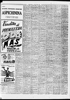 giornale/TO00188799/1954/n.077/007