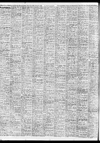 giornale/TO00188799/1954/n.077/008